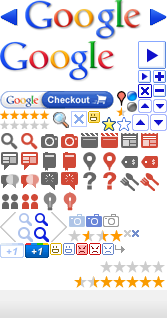 Ga naar de startpagina van Google Maps