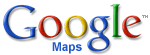 maps_logo_small_blue.png